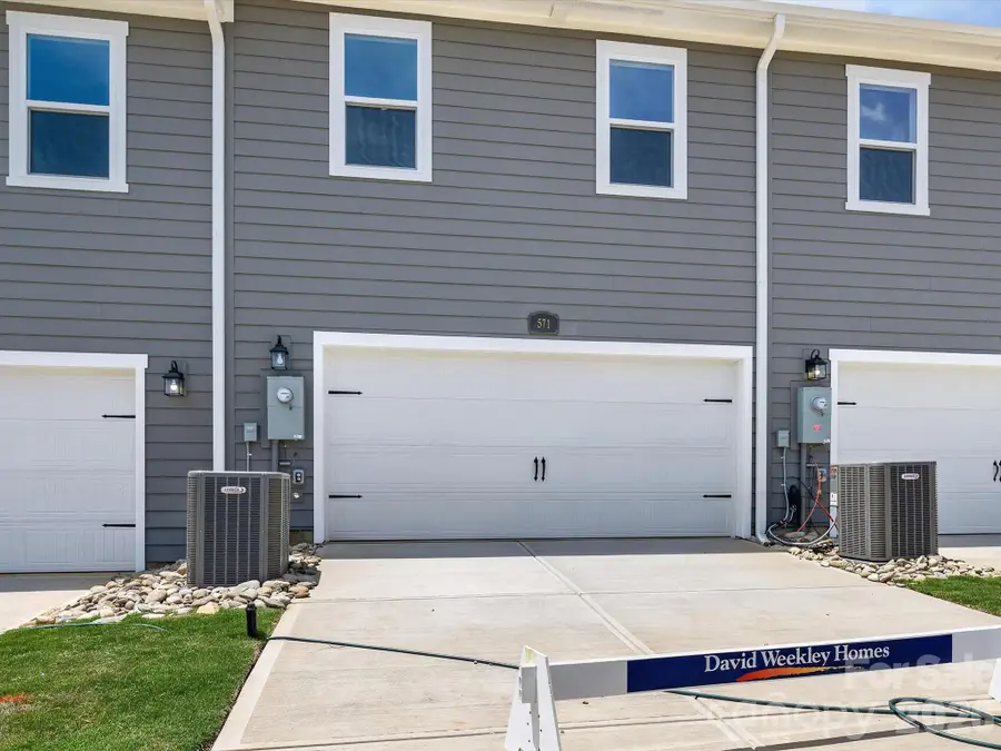 571 Cape Cod Way, Rock Hill, SC 29732 - #3