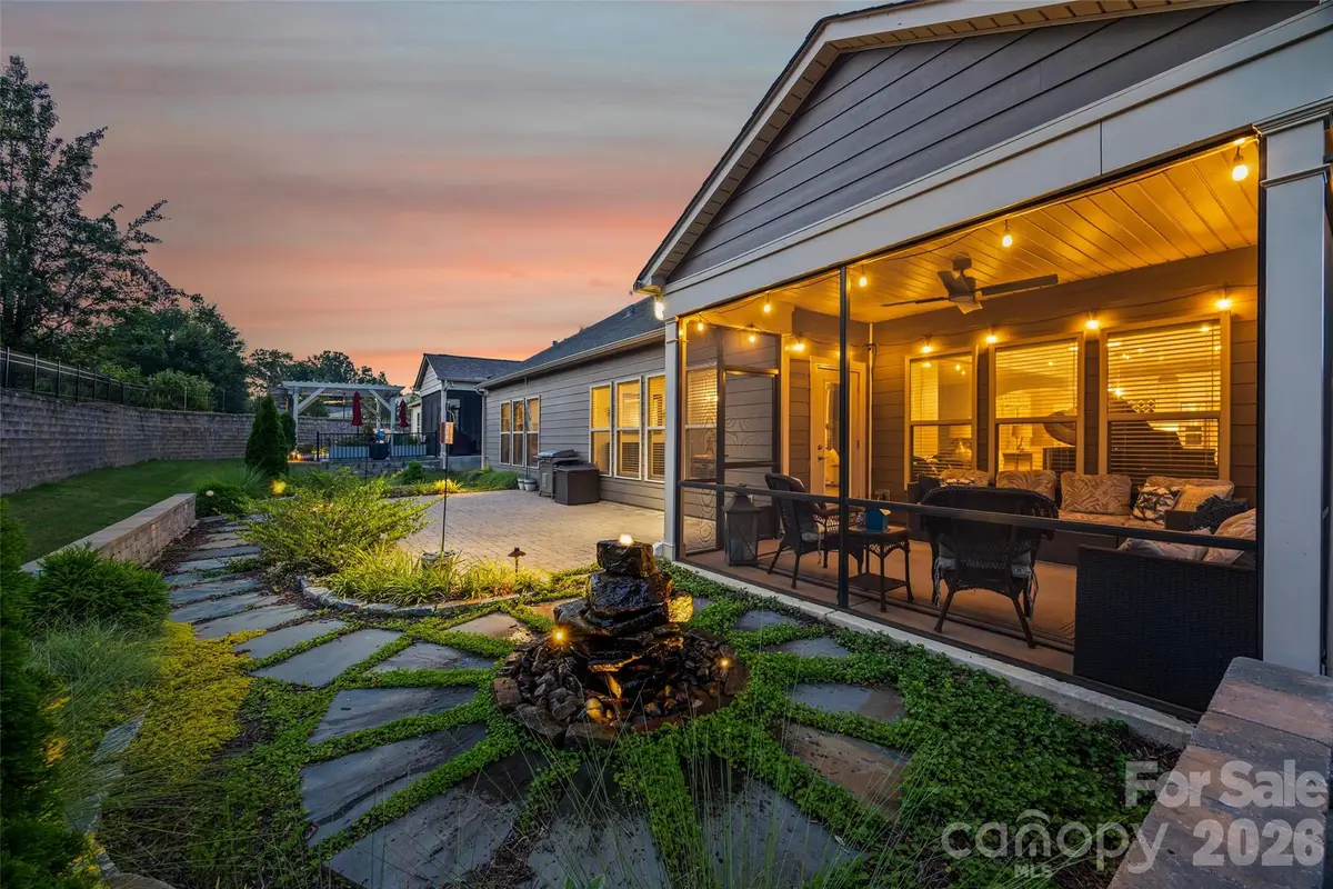 1521 Carolina Orchards Boulevard, Fort Mill, SC 29715 - #1