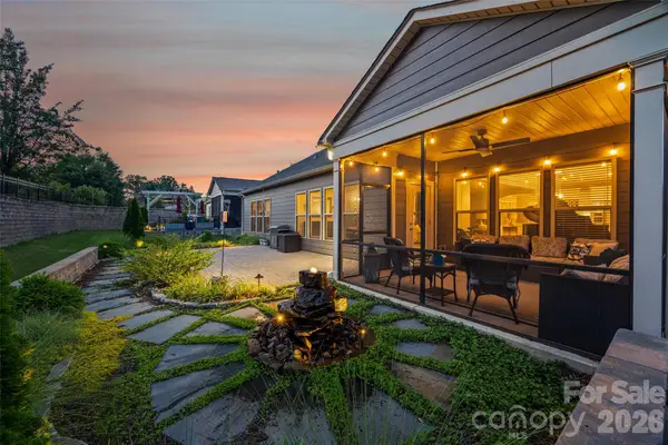 1521 Carolina Orchards Boulevard, Fort Mill, SC 29715