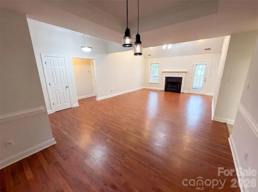 2037 Olde Towne Drive, Monroe, NC 28110 - #3