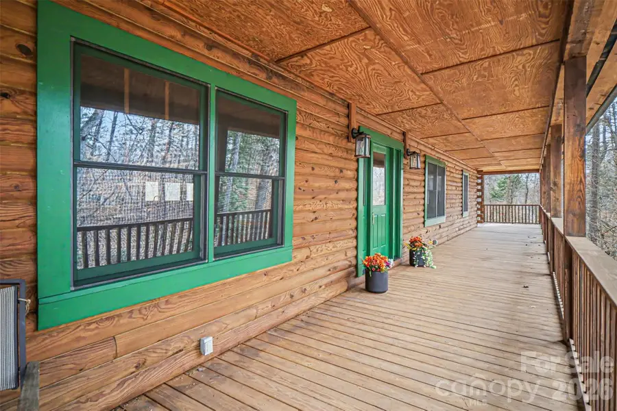 4910 Arden Gate Drive, Iron Station, NC 28080 - #2