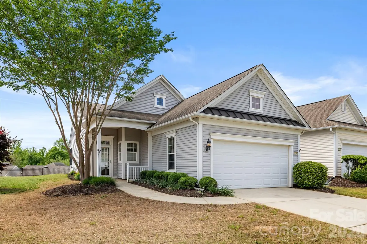 16291 Raven Crest Drive, Indian Land, SC 29707 - #1