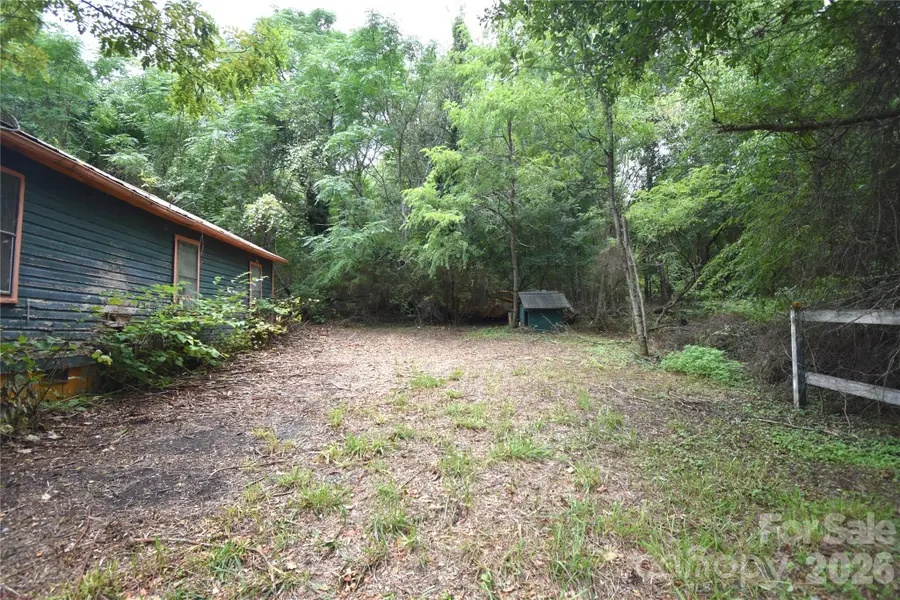 111 Cam Place, Lawndale, NC 28090 - #2
