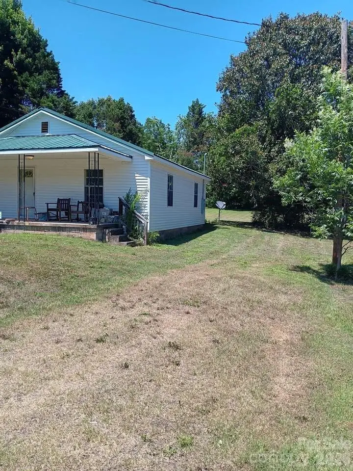 303 Lily Street, Shelby, NC 28152 - #3