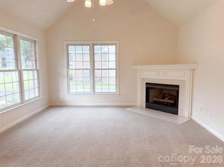 2017 Bristol Parkway, Rock Hill, SC 29732 - #3