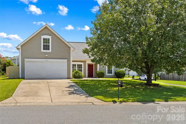 159 Bluffton Road, Mooresville, NC 28115