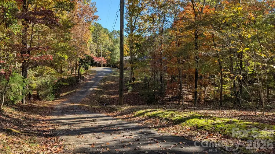 4193 Walker Road, Rock Hill, SC 29730 - #3