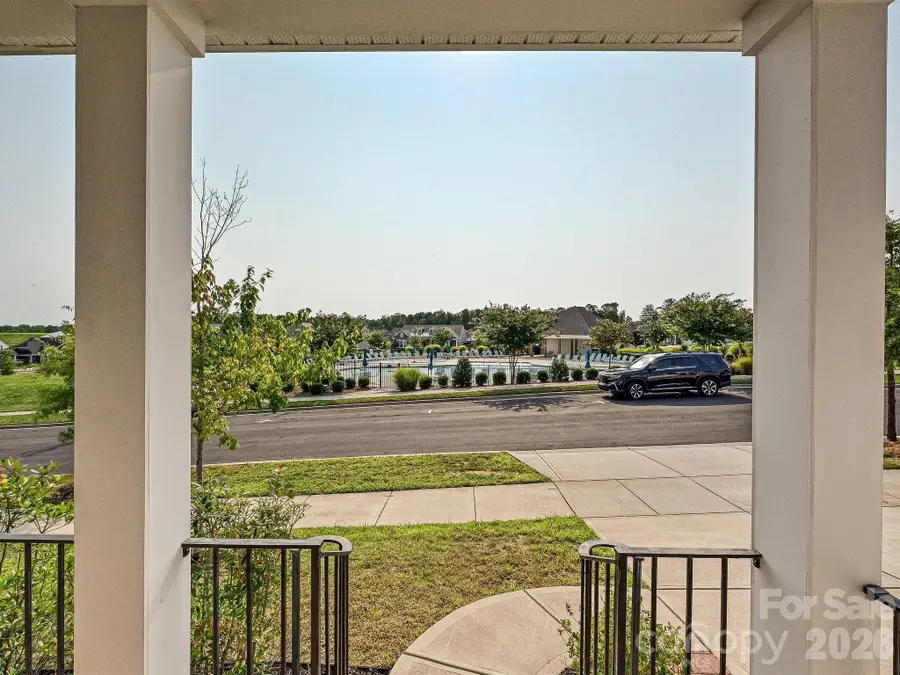 10016 Bowtie Lane, Huntersville, NC 28078 - #3