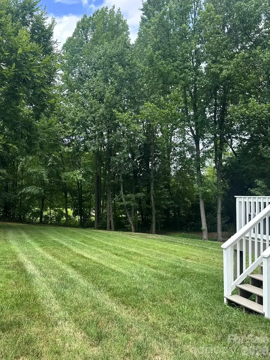 9841 Rich Hatchet Road, Huntersville, NC 28078 - #3