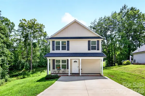 755 Bradley Street Ne, Concord, NC 28025