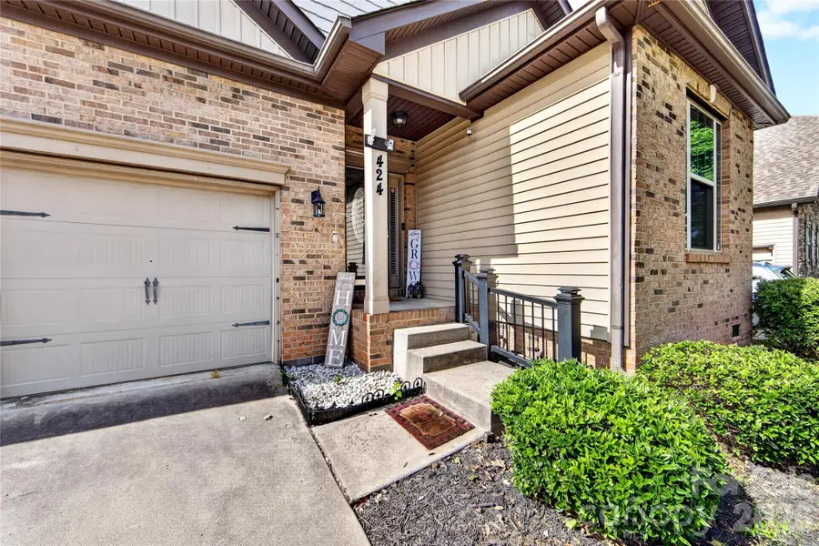 424 Anvil Draw Place, Rock Hill, SC 29730 - #2