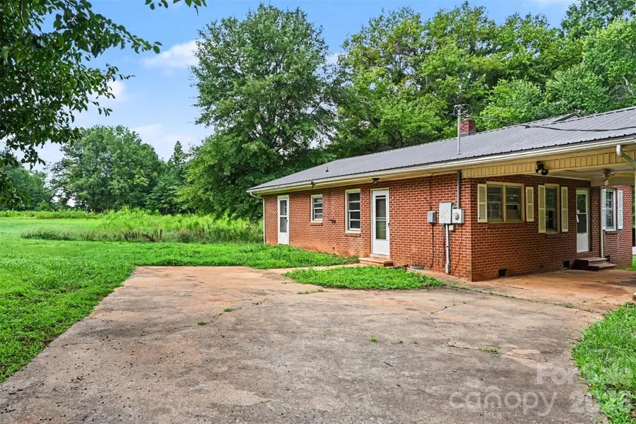 2333 Washburn Road, Shelby, NC 28150 - #2