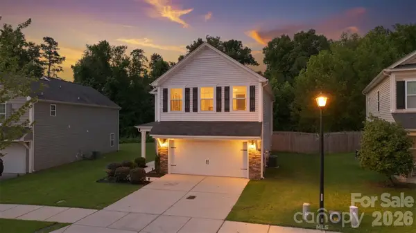 4191 Pegwell Avenue Sw, Concord, NC 28025
