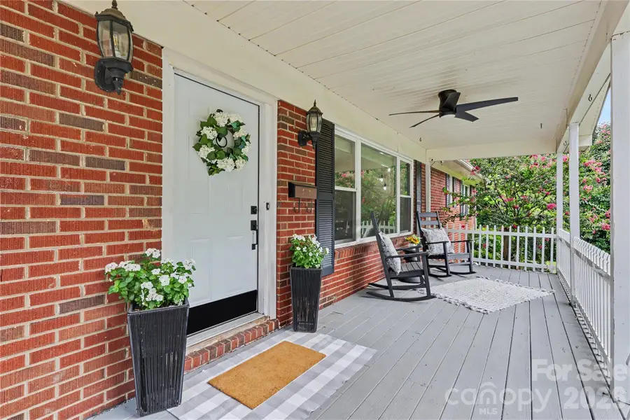 163 Madison Avenue Ne, Concord, NC 28025 - #3