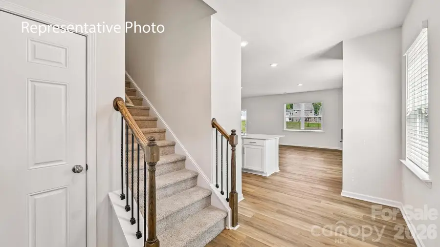 1437 7th Street Drive Ne, Hickory, NC 28601 - #3
