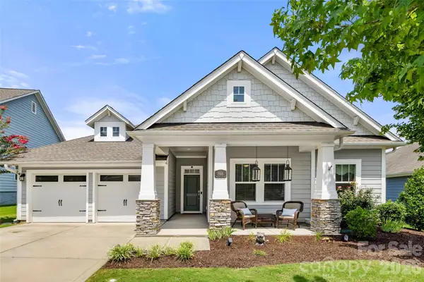 1916 Felts Parkway, Fort Mill, SC 29715