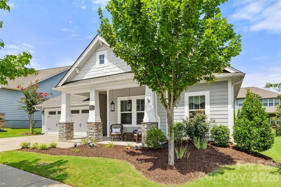 1916 Felts Parkway, Fort Mill, SC 29715 - #2