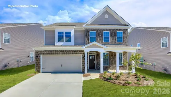 117 Ventnor Way, Mooresville, NC 28115