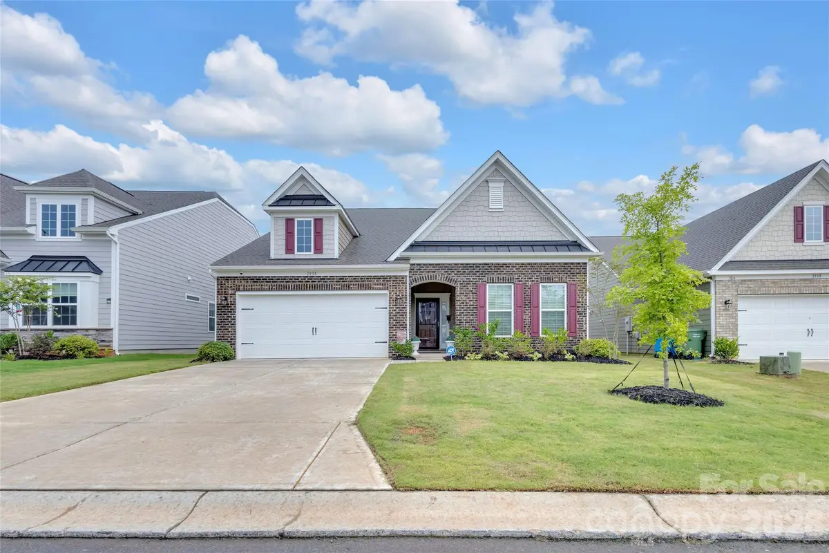 1935 Copper Path Drive, Fort Mill, SC 29715 - #1