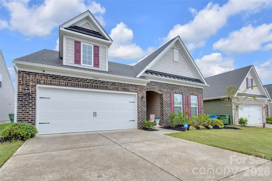 1935 Copper Path Drive, Fort Mill, SC 29715 - #3