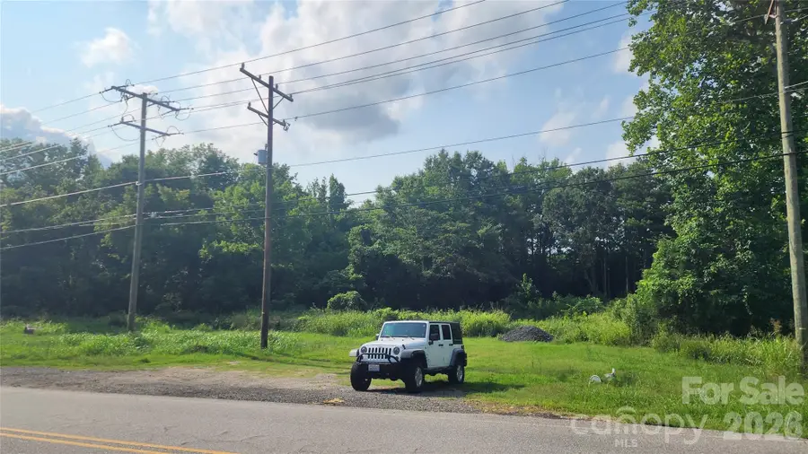 1.564 Lawrence Gray Road, Charlotte, NC 28262 - #2