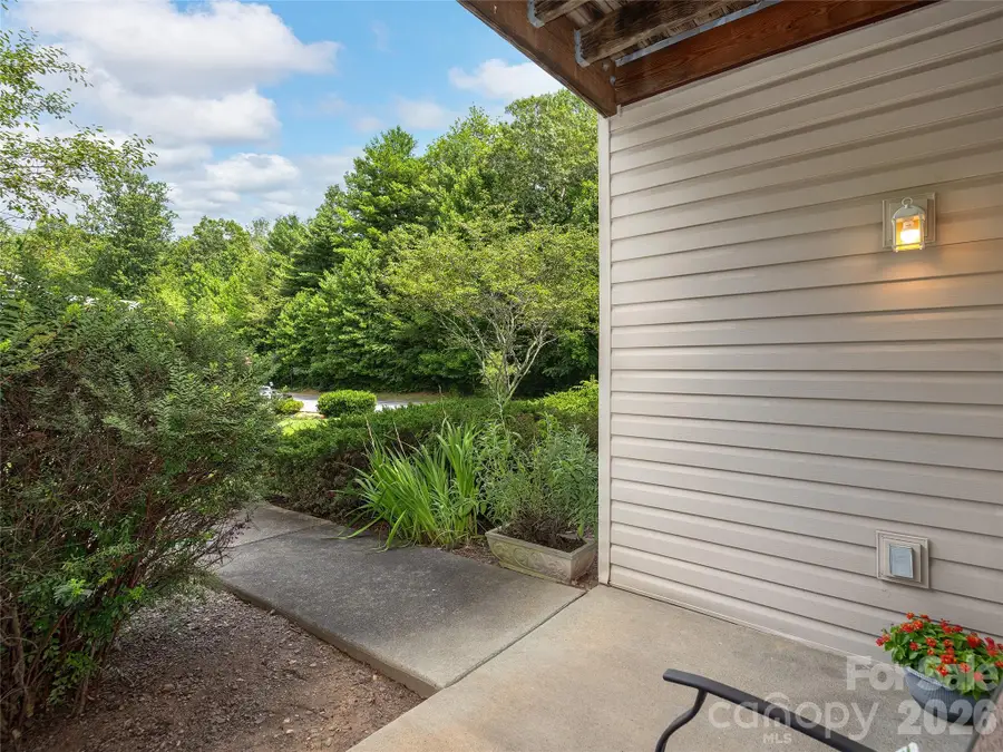403 Carrington Place, Arden, NC 28704 - #3