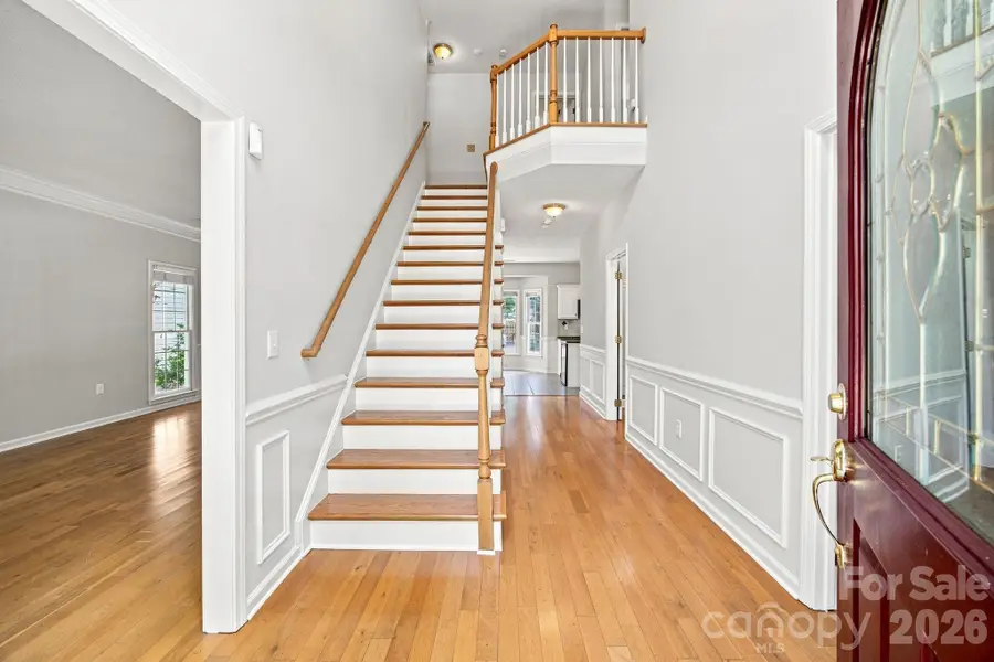 19740 Valiant Way, Cornelius, NC 28031 - #3