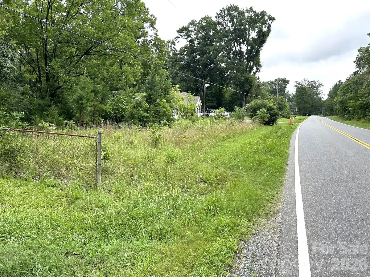 2580 Mount Pleasant Road S, Mount Pleasant, NC 28124 - #1