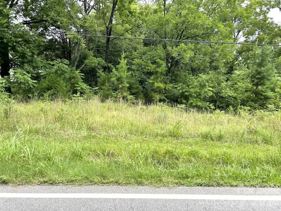 2580 Mount Pleasant Road S, Mount Pleasant, NC 28124 - #2