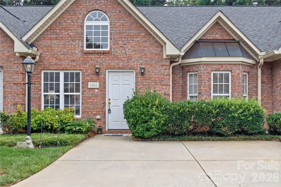 6142 Stadium Ridge Court, Clemmons, NC 27012 - #3