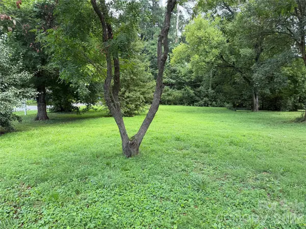 0 Second Avenue #1, Albemarle, NC 28001