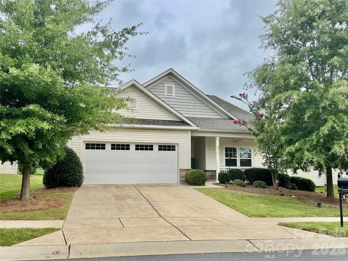 2316 Celandine Way, Fort Mill, SC 29708 - #1