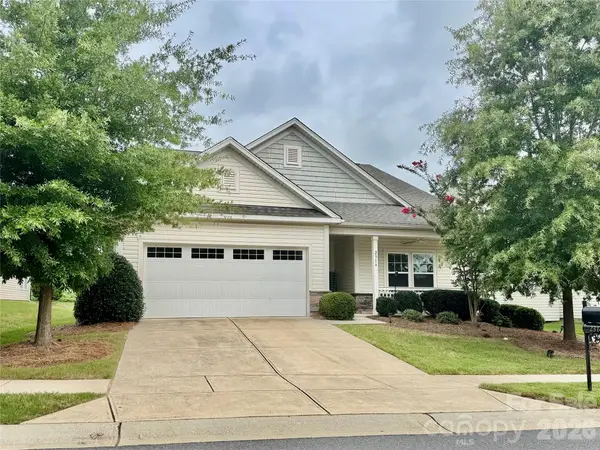 2316 Celandine Way, Fort Mill, SC 29708