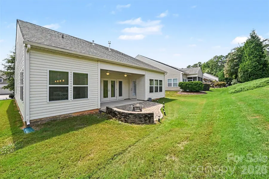 2316 Celandine Way, Tega Cay, SC 29708 - #2