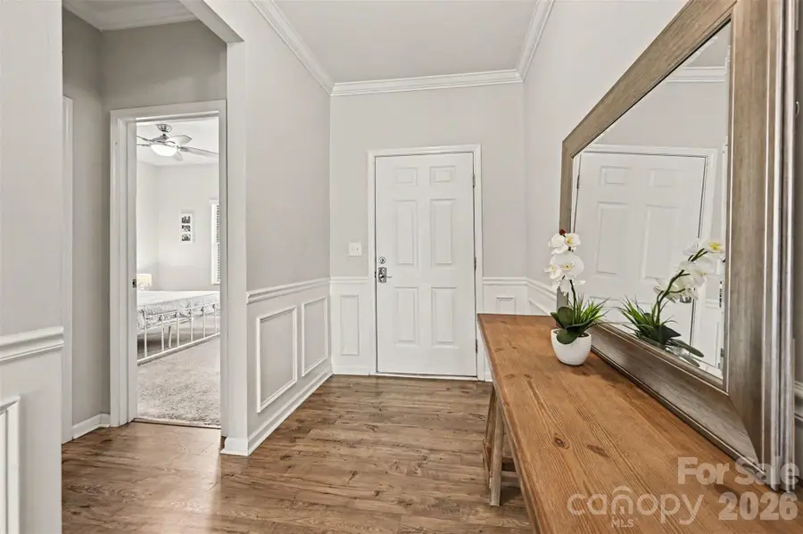2316 Celandine Way, Tega Cay, SC 29708 - #3
