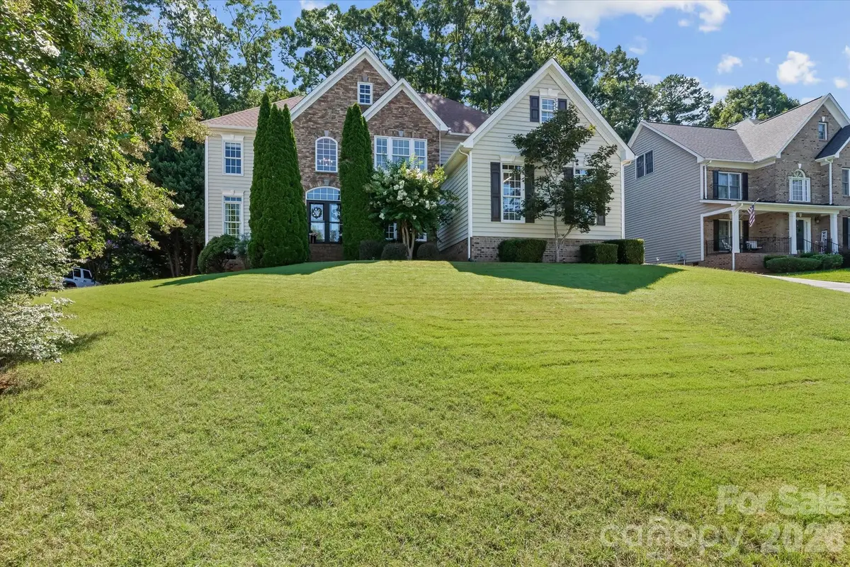 228 Forest Walk Way, Mooresville, NC 28115 - #1