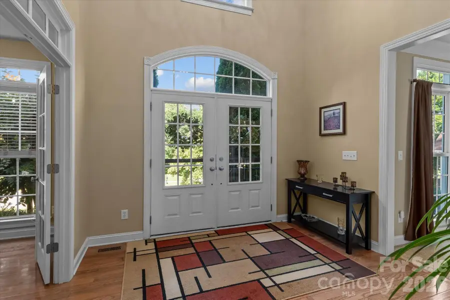 228 Forest Walk Way, Mooresville, NC 28115 - #3