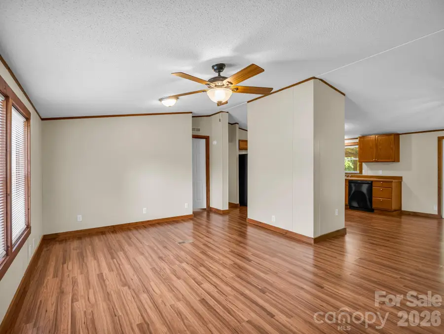 404 Newton Cole Road, Forest City, NC 28043 - #3