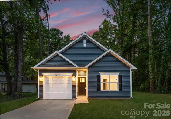 571 Johns Lane, Gastonia, NC 28052