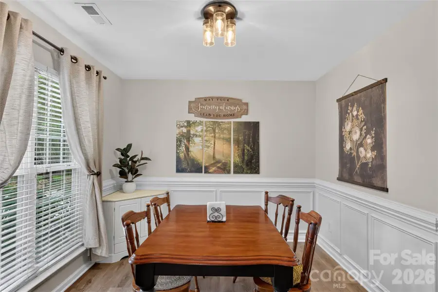 9200 High Rock Drive, Waxhaw, NC 28173 - #3