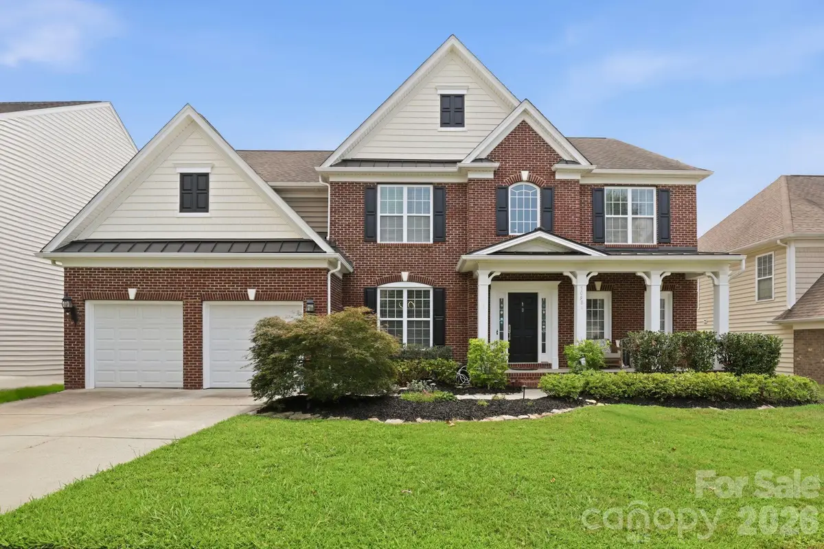 5098 Cressingham Drive, Fort Mill, SC 29707 - #1