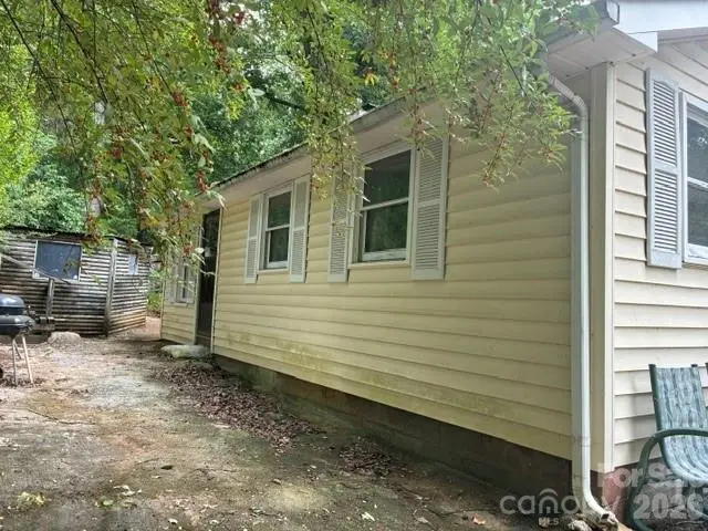 1526 Bills Creek Road, Lake Lure, NC 28746 - #3