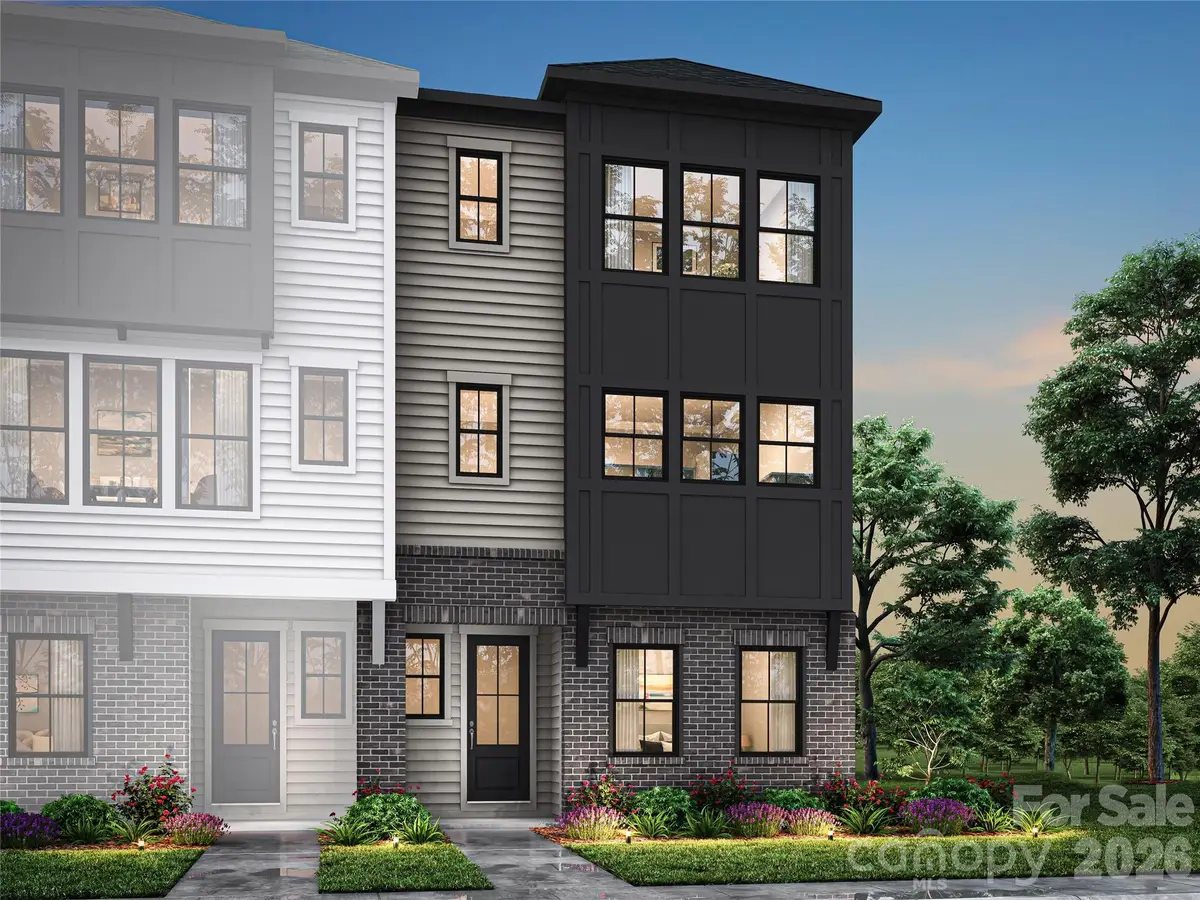 13023 Lucy Park Lane, Charlotte, NC 28277 - #1