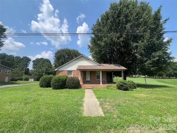 28331 Canton Road, Albemarle, NC 28001