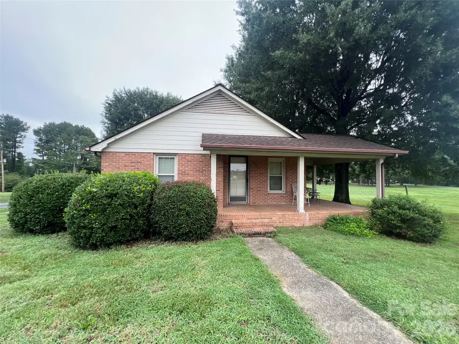 28331 Canton Road, Albemarle, NC 28001 - #2