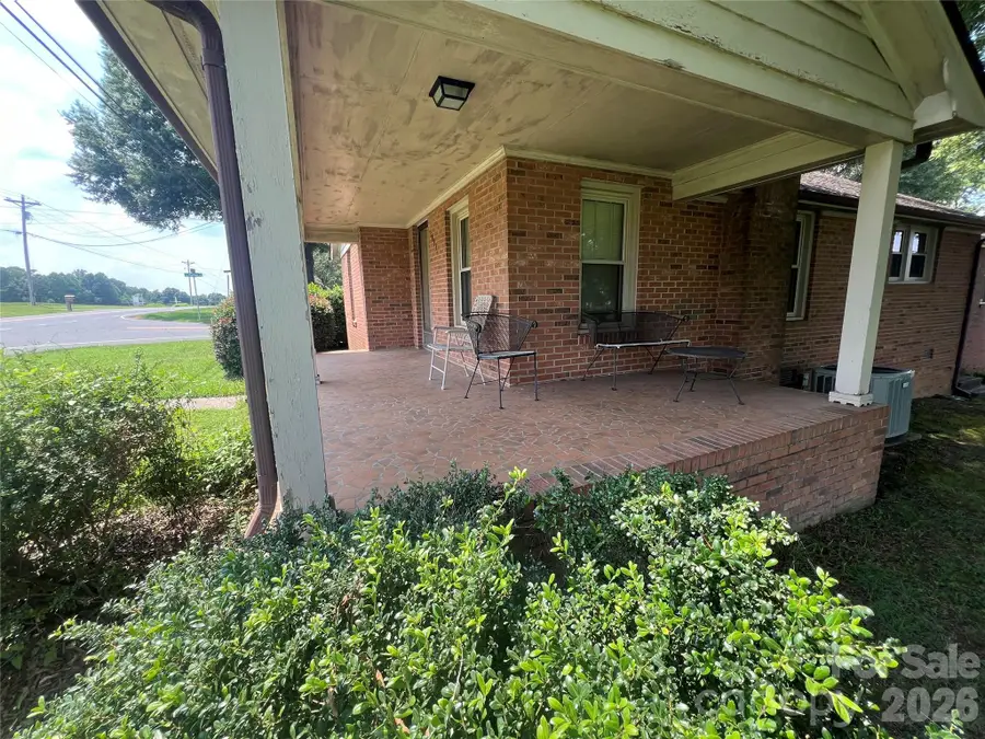 28331 Canton Road, Albemarle, NC 28001 - #3