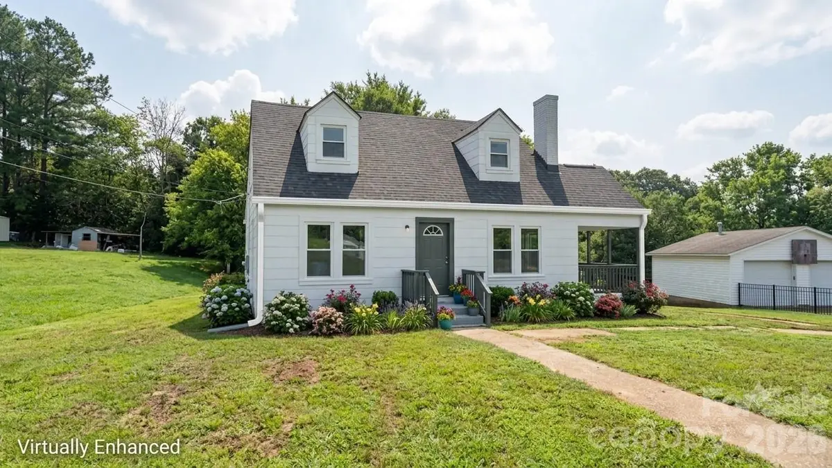 1306 Pennington Road, Albemarle, NC 28001 - #1