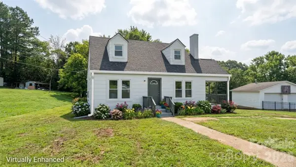 1306 Pennington Road, Albemarle, NC 28001