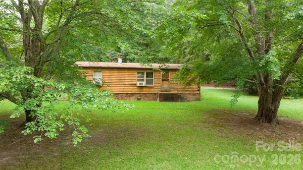 1330 Rosehill Drive, Lincolnton, NC 28092