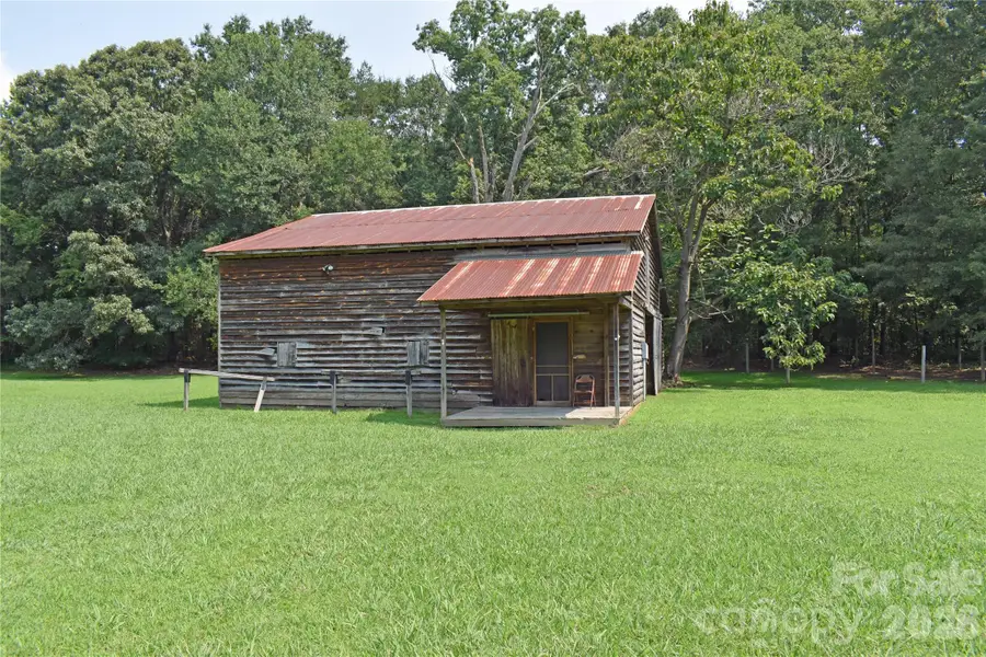 1330 Rosehill Drive, Lincolnton, NC 28092 - #2